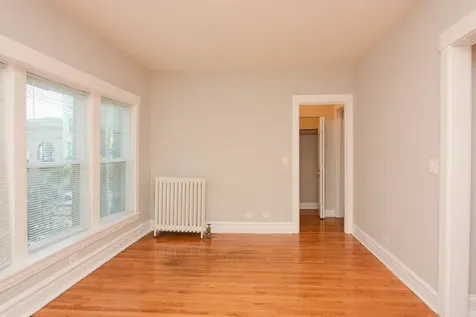 4708 North Racine Avenue Chicago IL 60640