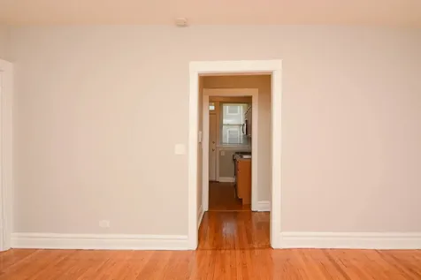 4708 North Racine Avenue Chicago IL 60640