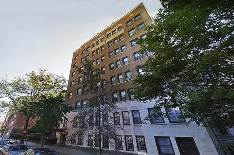 817 West Lakeside Place Chicago IL 60640