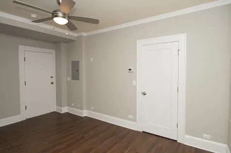 817 West Lakeside Place Chicago IL 60640