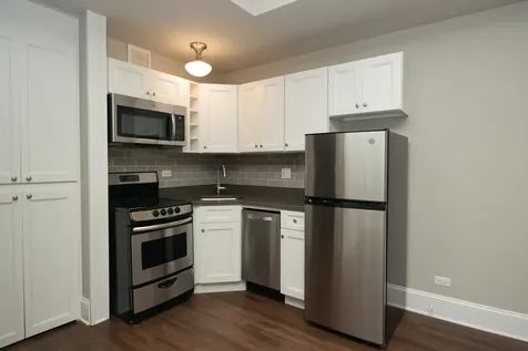 817 West Lakeside Place Chicago IL 60640