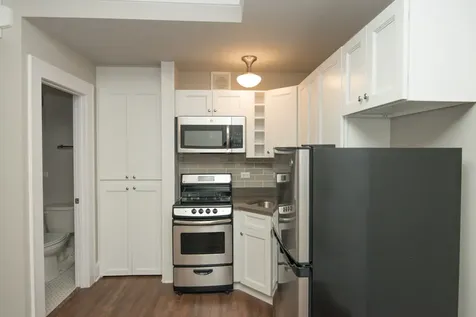 817 West Lakeside Place Chicago IL 60640