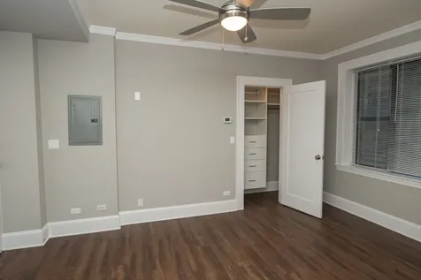 817 West Lakeside Place Chicago IL 60640