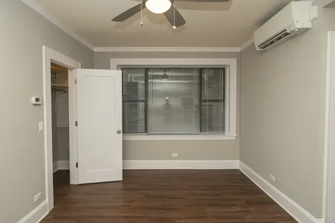 817 West Lakeside Place Chicago IL 60640