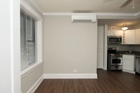 817 West Lakeside Place Chicago IL 60640