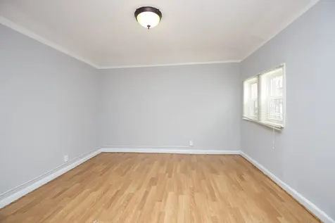 2609 West Thomas Street Chicago IL 60622
