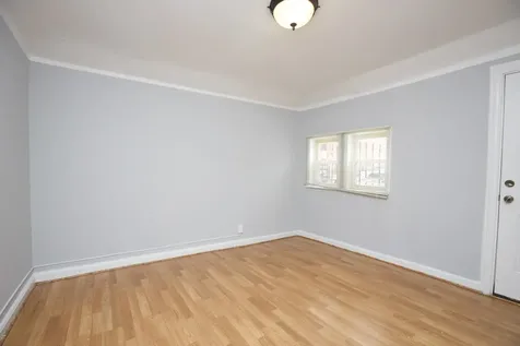 2609 West Thomas Street Chicago IL 60622