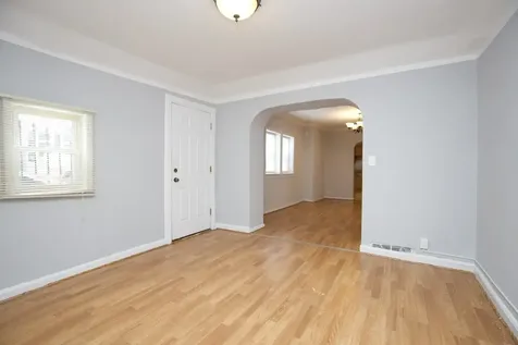 2609 West Thomas Street Chicago IL 60622