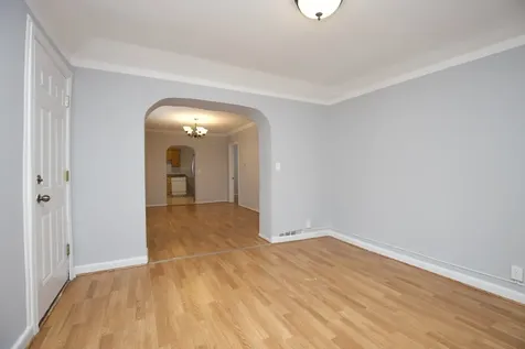 2609 West Thomas Street Chicago IL 60622