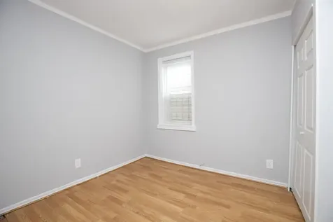 2609 West Thomas Street Chicago IL 60622