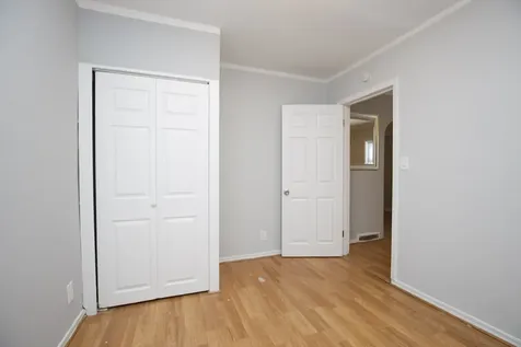 2609 West Thomas Street Chicago IL 60622