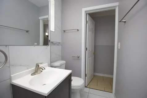 2609 West Thomas Street Chicago IL 60622