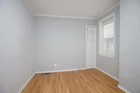 2609 West Thomas Street Chicago IL 60622