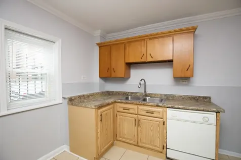 2609 West Thomas Street Chicago IL 60622