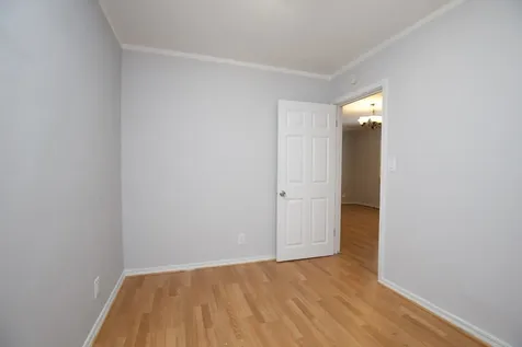 2609 West Thomas Street Chicago IL 60622