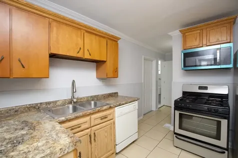 2609 West Thomas Street Chicago IL 60622