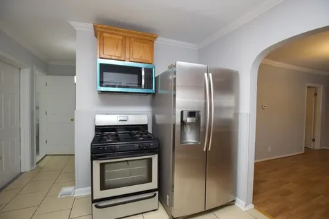 2609 West Thomas Street Chicago IL 60622