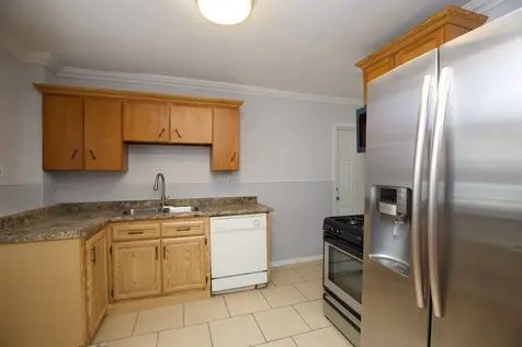 2609 West Thomas Street Chicago IL 60622