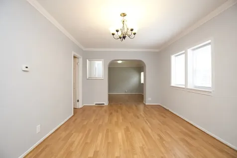 2609 West Thomas Street Chicago IL 60622