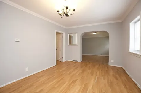 2609 West Thomas Street Chicago IL 60622