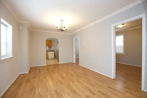 2609 West Thomas Street Chicago IL 60622