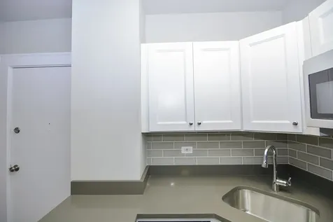 817 West Lakeside Place Chicago IL 60640
