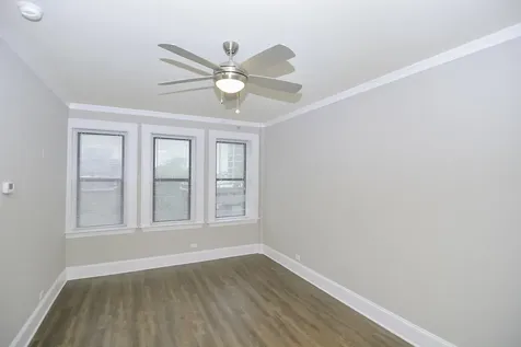 817 West Lakeside Place Chicago IL 60640