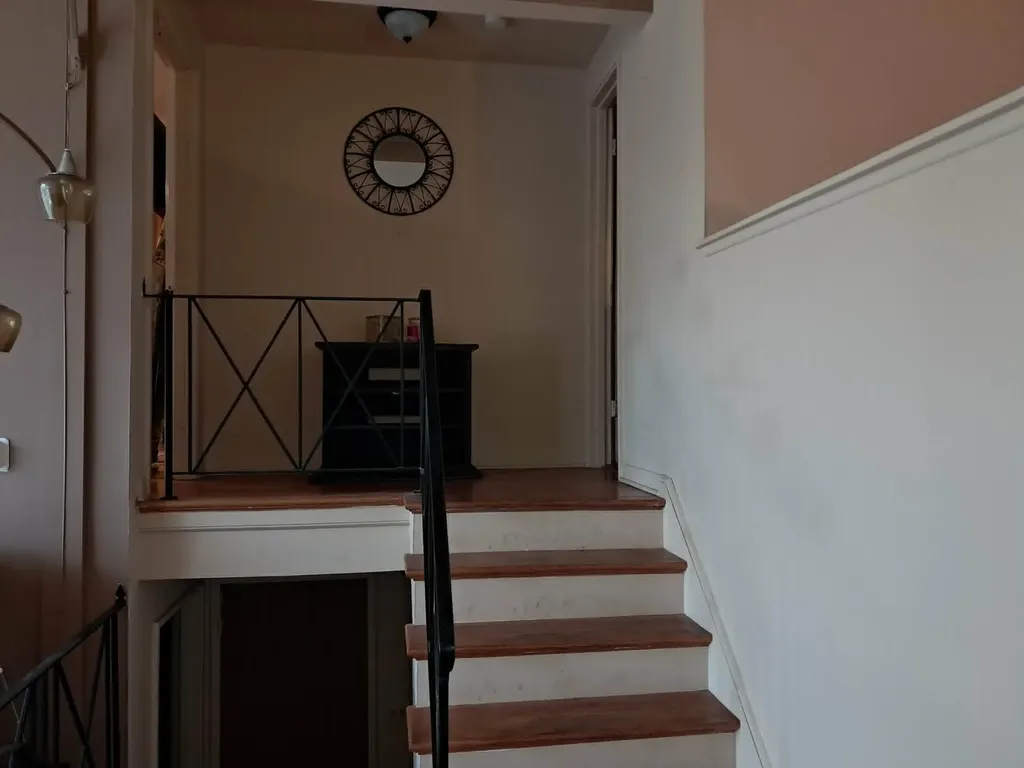 1236 East 85th Street Chicago IL 60619