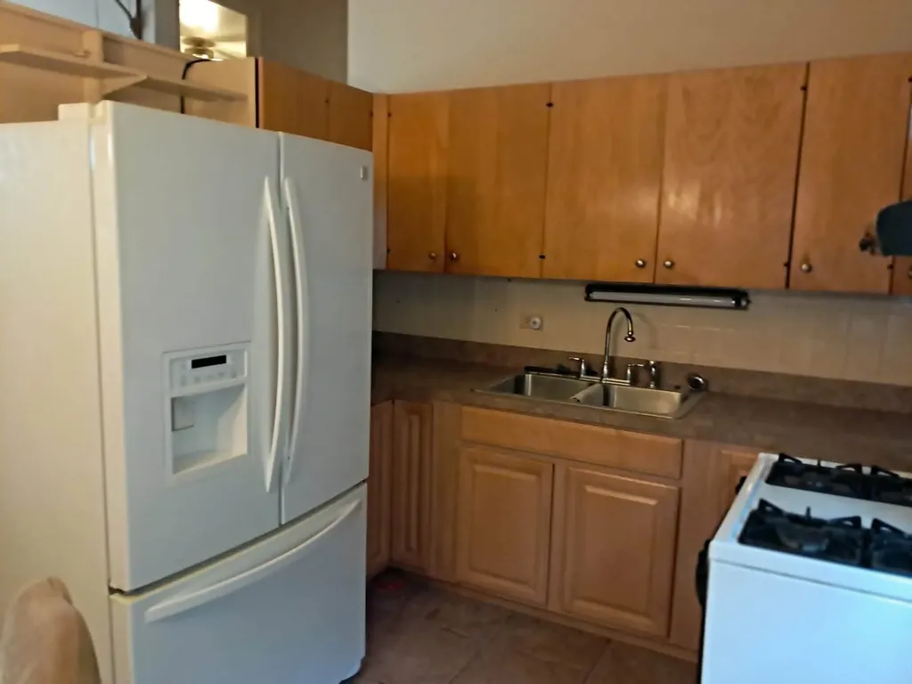 1236 East 85th Street Chicago IL 60619