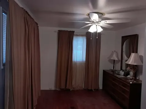 1236 East 85th Street Chicago IL 60619