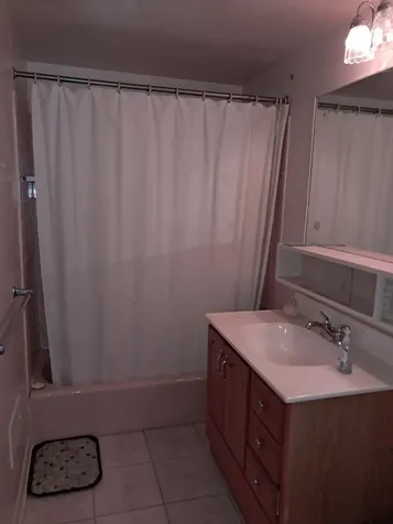 1236 East 85th Street Chicago IL 60619