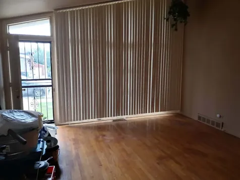 1236 East 85th Street Chicago IL 60619
