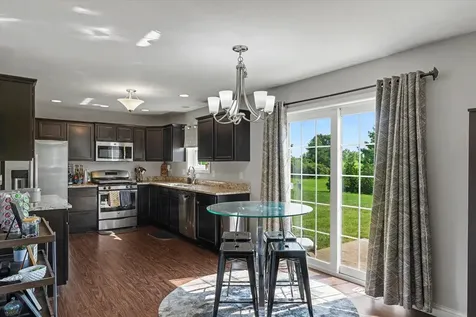 1402 Railside Drive Gibson City IL 60936
