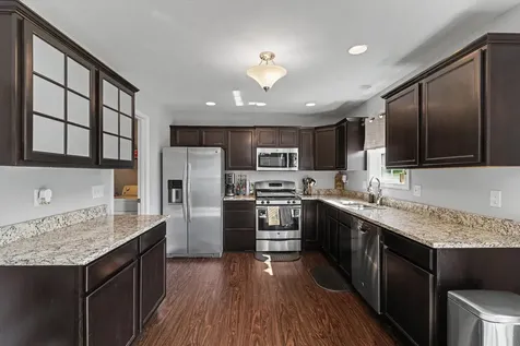1402 Railside Drive Gibson City IL 60936