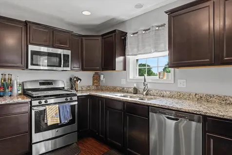 1402 Railside Drive Gibson City IL 60936