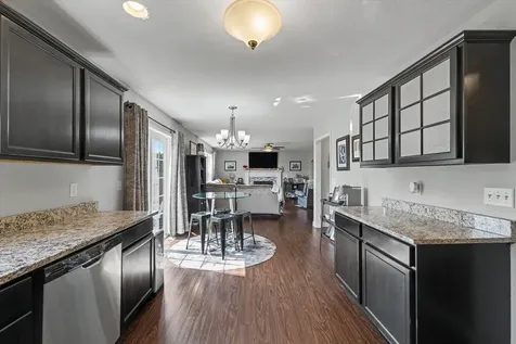 1402 Railside Drive Gibson City IL 60936