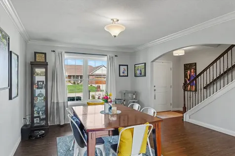 1402 Railside Drive Gibson City IL 60936