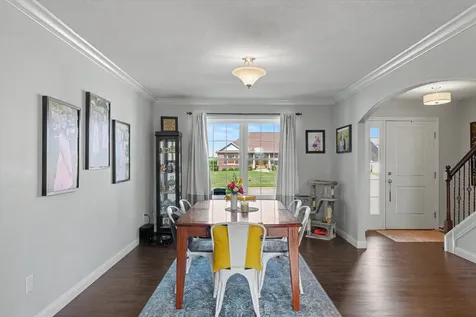 1402 Railside Drive Gibson City IL 60936