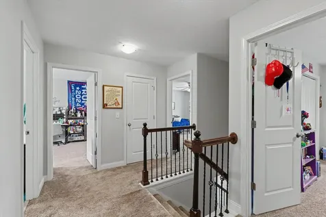 1402 Railside Drive Gibson City IL 60936