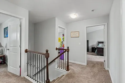 1402 Railside Drive Gibson City IL 60936