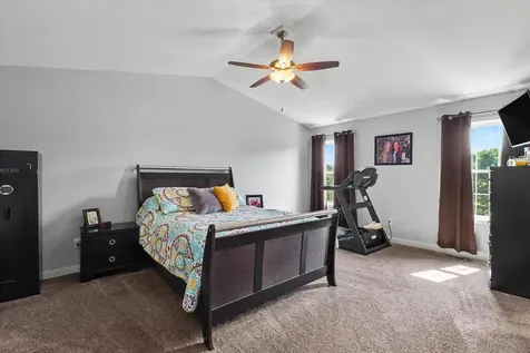 1402 Railside Drive Gibson City IL 60936