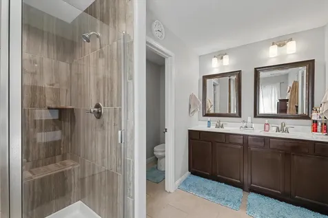 1402 Railside Drive Gibson City IL 60936