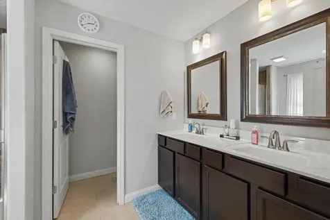 1402 Railside Drive Gibson City IL 60936