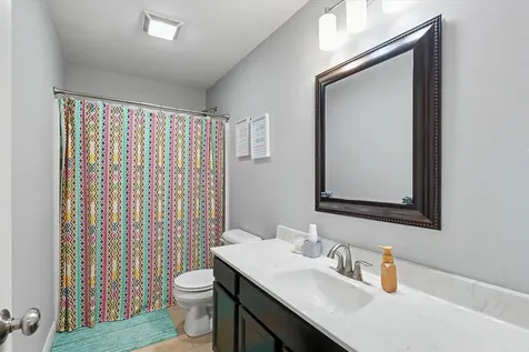 1402 Railside Drive Gibson City IL 60936