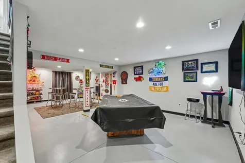 1402 Railside Drive Gibson City IL 60936