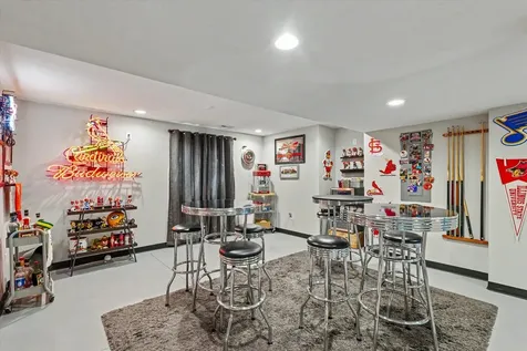1402 Railside Drive Gibson City IL 60936