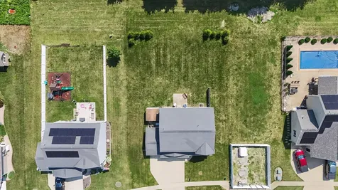 1402 Railside Drive Gibson City IL 60936