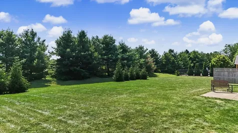 1402 Railside Drive Gibson City IL 60936
