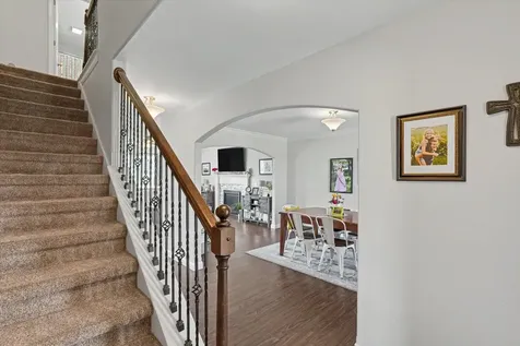 1402 Railside Drive Gibson City IL 60936