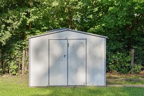 608 Avenue E Sterling IL 61081
